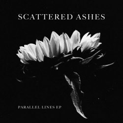 Scattered Ashes - Parallel Lines (2021) [EP]