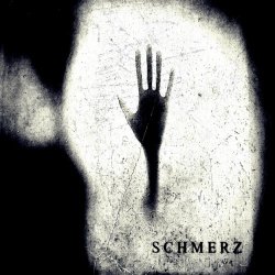 Schmerz - Schmerz (2020) [EP]