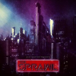 Void Chapter - The Sprawl (2019)