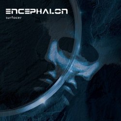 Encephalon - Surfacer (2022) [EP]