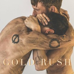 Need For Speed - Gold Rush (2019) [Single]