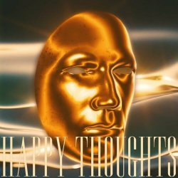 Need For Speed - Happy Thoughts (2022) [Single]