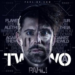 PAHL! - II A (2023) [EP]