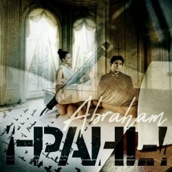 PAHL! - Abraham (2021) [EP]