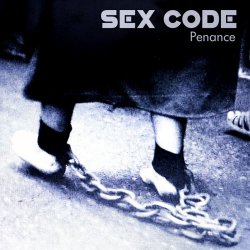 Sex Code - Penance (2024) [Single]