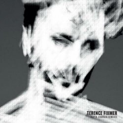 Terence Fixmer - Depth Charged (Remixes) (2015) [EP]