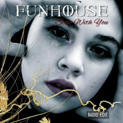 Funhouse - Stay With You (Radio Edit) (2024) [Single]