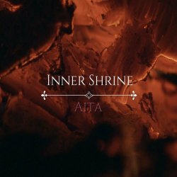 Inner Shrine - Aita (2024) [EP]