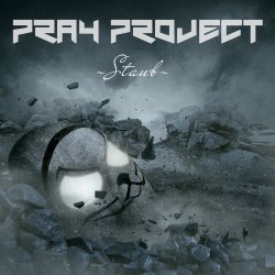 Pray Project - Staub (2022) [Single]