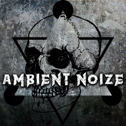 SINthetik Messiah - Ambient Noize (2021)