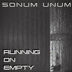 Sonum Unum - Running On Empty (2024) [Single]