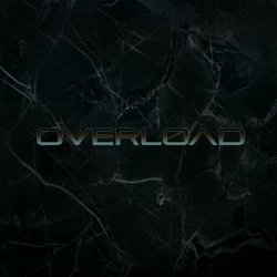 Cryocon - Overload (2020)