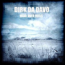 Dirk Da Davo - Head Over Heels (2024) [Single]