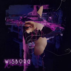 Wisborg - Im Freien Fall (Versus Goliath Remix) (2024) [Single]
