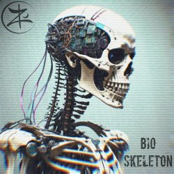 ZuluZ - Bio Skeleton (2024) [EP]