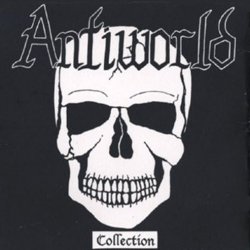 Antiworld - Collection (1998)