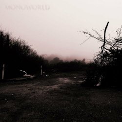 Monoworld - Limerence (2024) [Single]