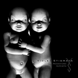 Violet Stigmata - Progénitures Suite & Fin (2003)