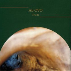 Ab Ovo - Triode (2001)