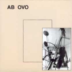 Ab Ovo - Panorama 94-96 (1996)