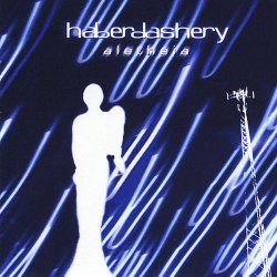 Haberdashery - Aletheia (2008)