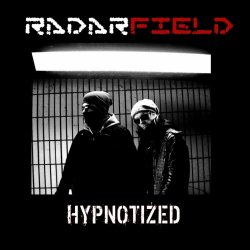 Radarfield - Hypnotized (2024) [Single]