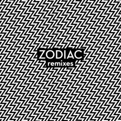 Talk To Her - Zodiac Remixes (2020) [Single]