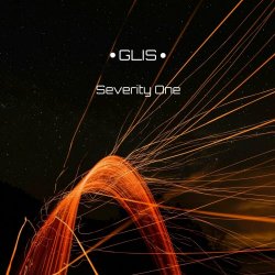 Glis - Severity One (2024) [Single]