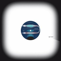 Versalife - Technofeudalism (2024) [EP]