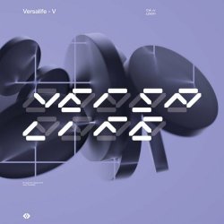 Versalife - V (2024) [EP]