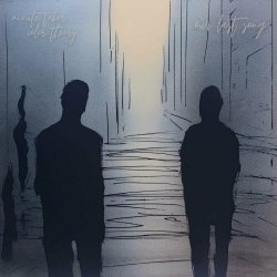 Minute Taker & Color Theory - Our Last Song (2024) [EP]