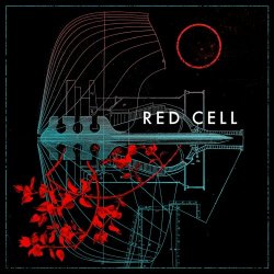 Red Cell - Haunted By Your Beauty (2024) [Single]