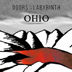 Doors In The Labyrinth - Ohio (2024) [Single]