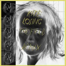 Kite - Losing (The Field Remix) (2024) [Single]