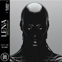 LENA - Simulation (2024) [EP]