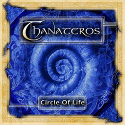 Thanateros - Circle Of Life (2003)