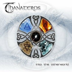 Thanateros - Into The Otherworld (2005)