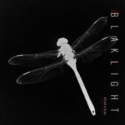 BlakLight - Blind Vision (Dominatrix Remix) (2024) [Single]