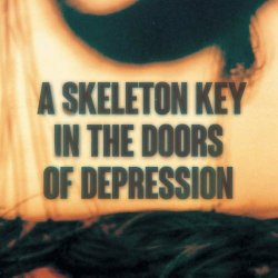 Youth Code & King Yosef - A Skeleton Key In The Doors Of Depression (2021)