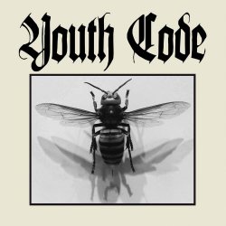 Youth Code - Anagnorisis (2024) [Single Reissue]