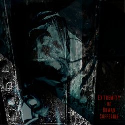 Devil's Breath + Palazzo's Monstrosity Coil - Extremity Of Human Suffering (2022)