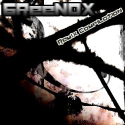 GReeNOX - Remix Compilation Vol. 03 (2013)