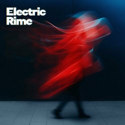 Electric Rime - Electric Rime (2024) [EP]
