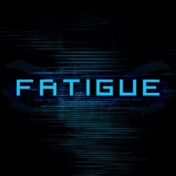 Fatigue - Fatigue (2020) [EP]