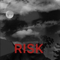 Glenn Six - Risk (2024) [Single]