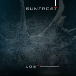 Sunfrost - Lost (2024)