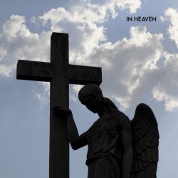 Prenome - In Heaven (2022) [Single]