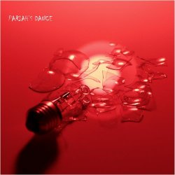 Prenome - Pariah's Dance (2021) [Single]