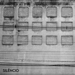 Prenome - Silêncio (2023) [Single]