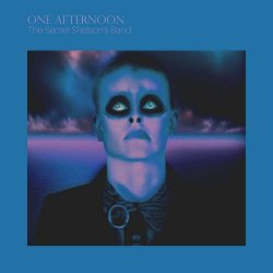 The Secret Shelson's Band - One Afternoon (2023) [Single]